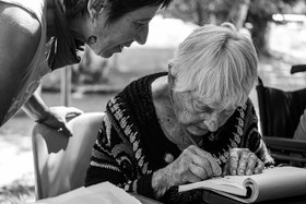 09 août 2023 : HydrOlique au jardin