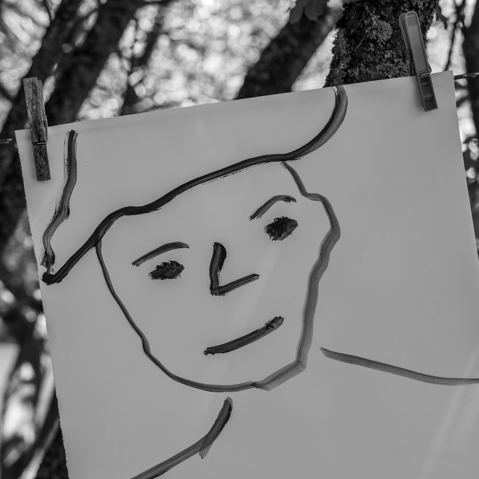 18 juillet 2025 : Journée des aidants