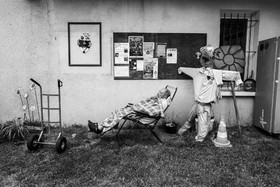 07 aout 2024 : après-midi jeux