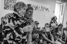 29 octobre 2025 : La dernière séance