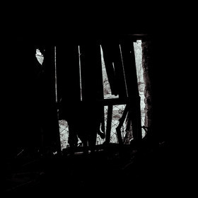 La ferme Pelissier La ferme Pelissier