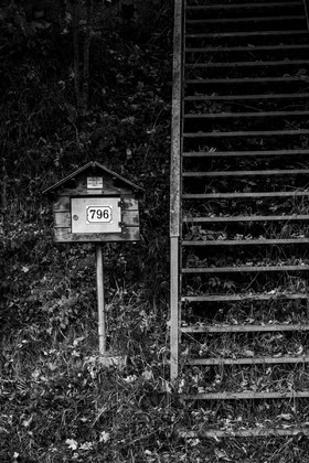 Des chiffres et des lettres