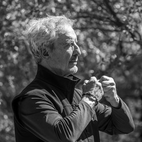 16 mai 2025 : Journée des aidants