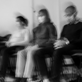 Journée des aidants