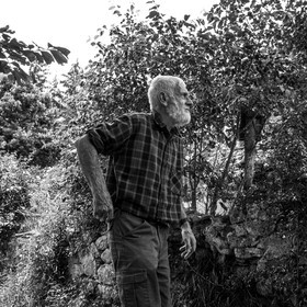 21 juin 2023 : Découverte botanique