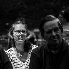 01 juin 2022 : des histoires et des jeux