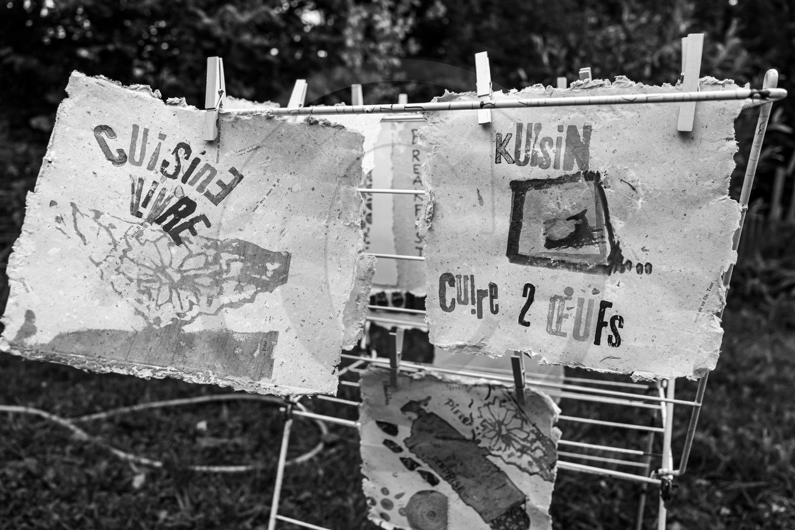 Présentation des réalisation de la saison à l'occasion de la semaine nationale des aidants - Avec la participation de Territoires Aidants Présentation des réalisation de la saison à l'occasion de la semaine nationale des aidants - Avec la participation de Territoires Aidants