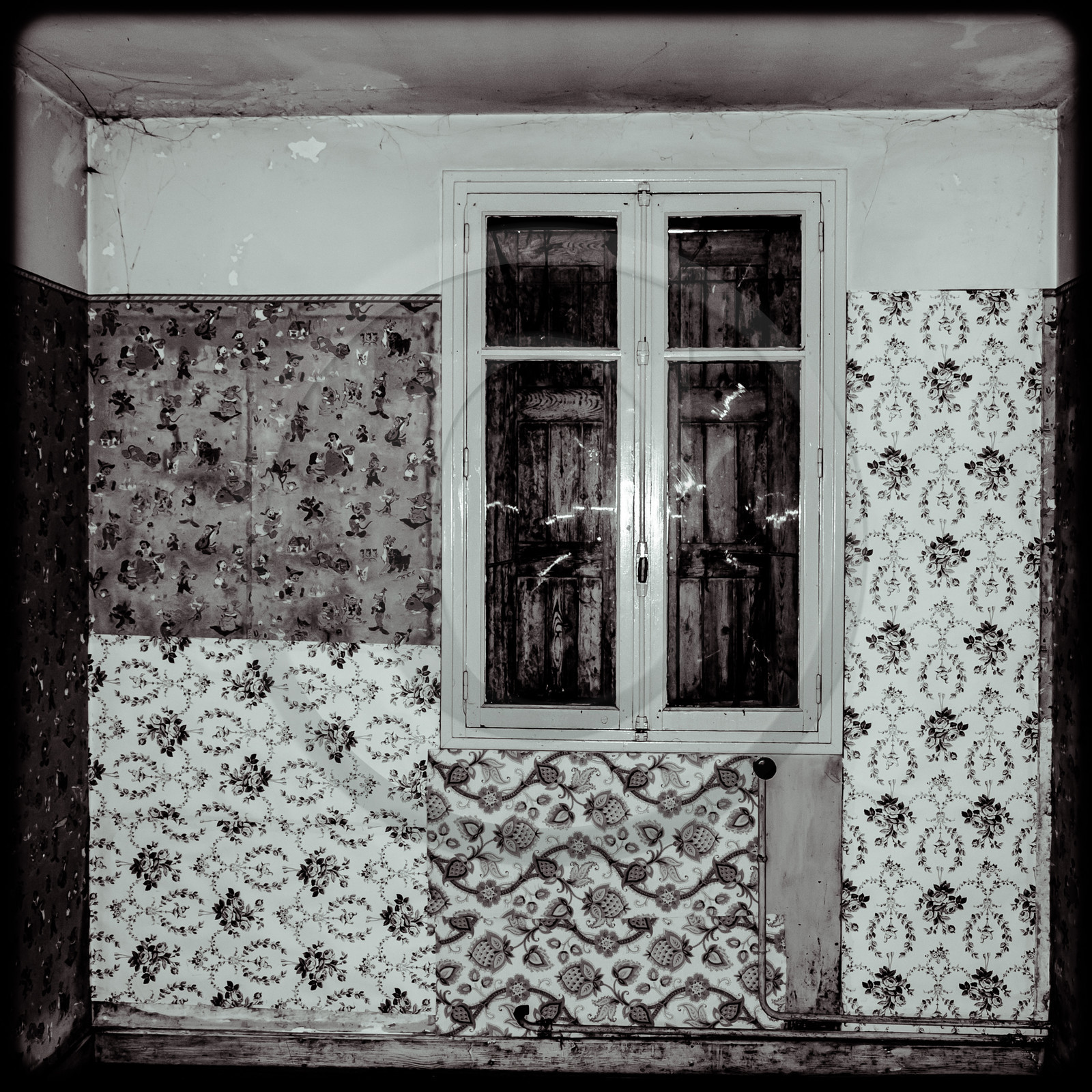 La Maison Fourrat La Maison Fourrat