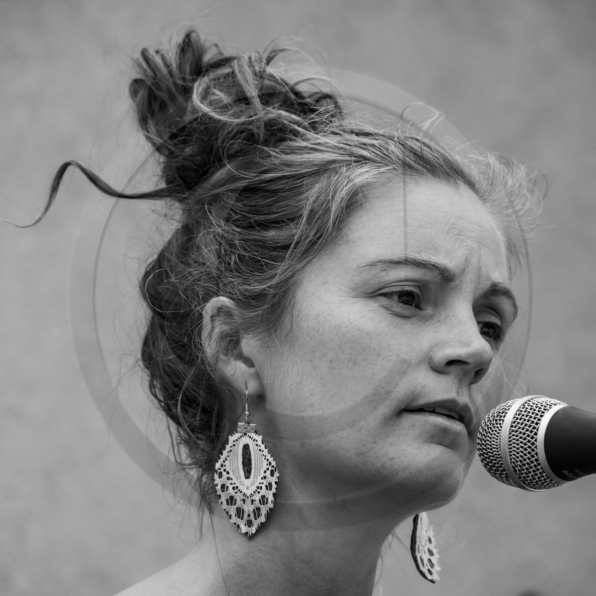 06 juillet 2022 : Sieste Musicale