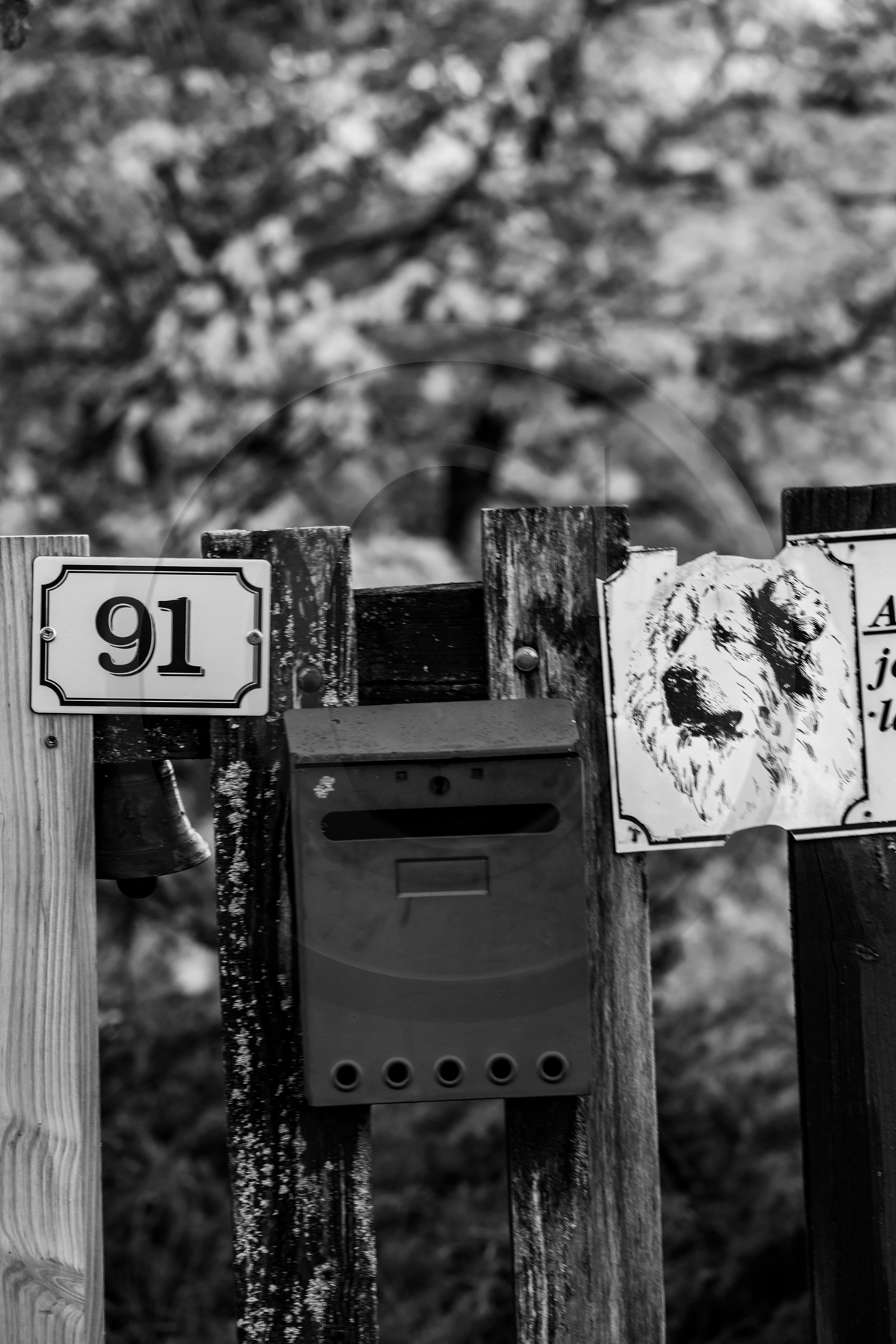 Des chiffres et des lettres Des chiffres et des lettres