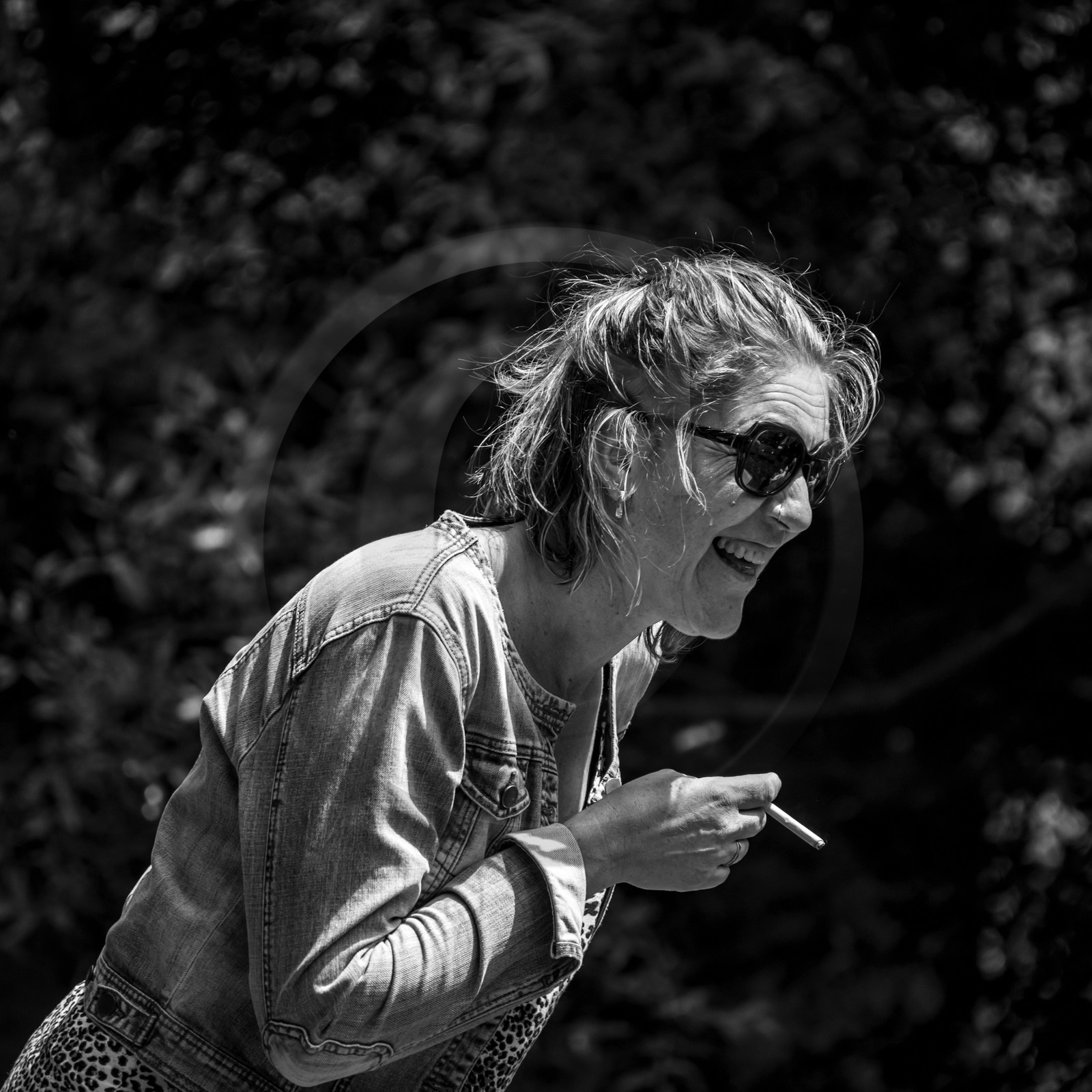 03 juillet 2024 : Création participative de L'homme de l'Ouort avec Barbara Fougnon, artiste plasticienne