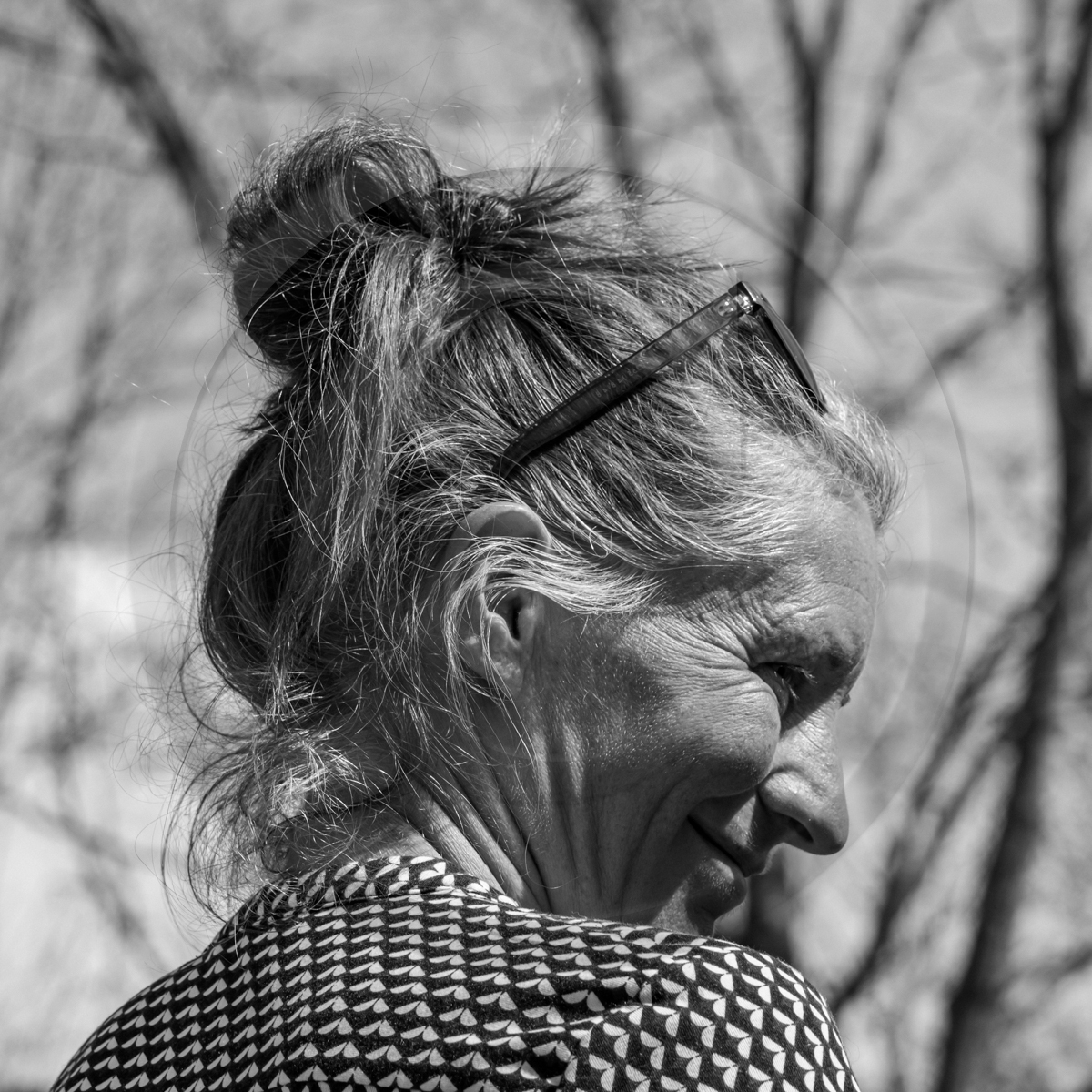 13 avril 2022 : épouvantails et petites graines 13 avril 2022 : épouvantails et petites graines