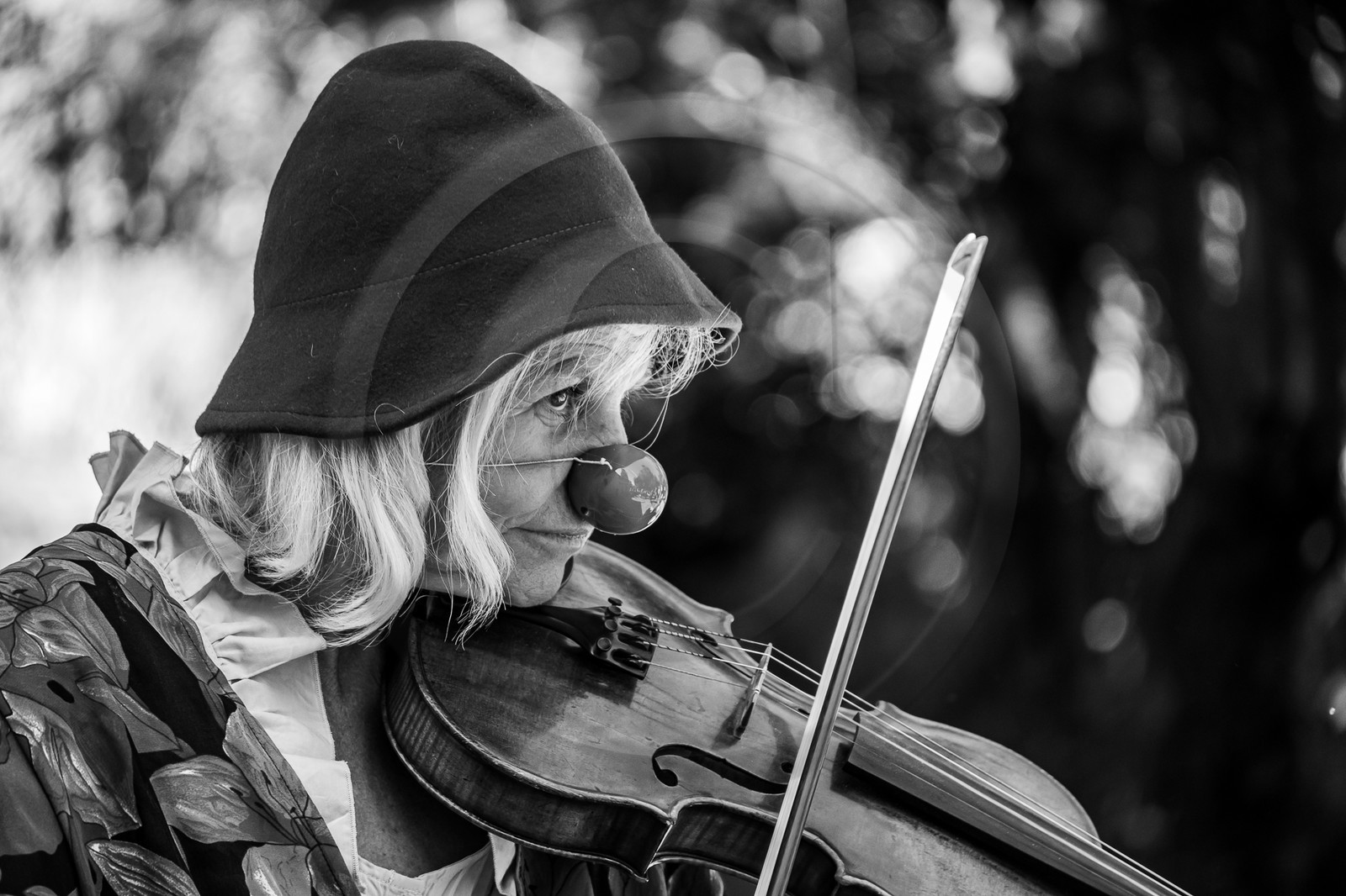 07 août 2023 : Journée des aidants