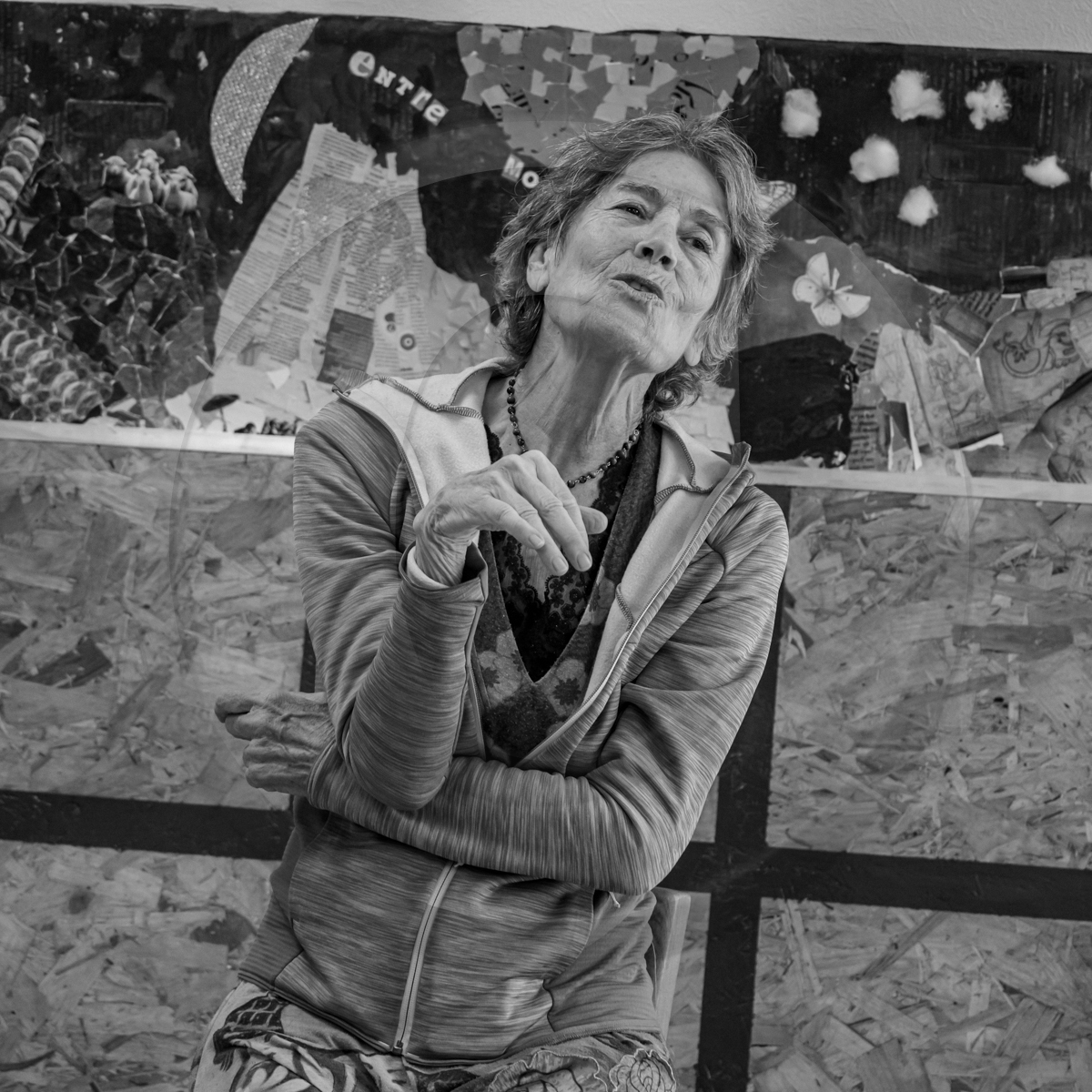 20 avril 2022 : des contes, des pommes de terre et un petit café 20 avril 2022 : des contes, des pommes de terre et un petit café