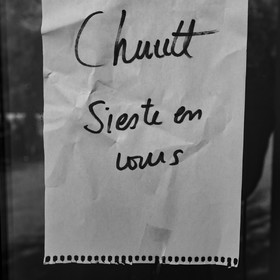 19 octobre 2022 : jeux photographiques