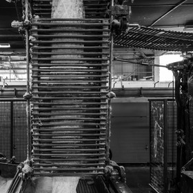 La Filature du Valgaudemar