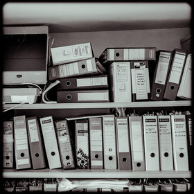 Ancienne mairie de Bénévent-et-Charbillac (05) Ancienne mairie de Bénévent-et-Charbillac (05)