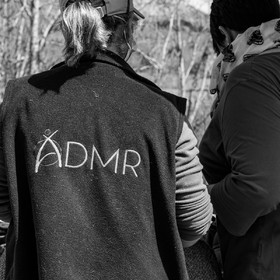 13 avril 2022 : épouvantails et petites graines