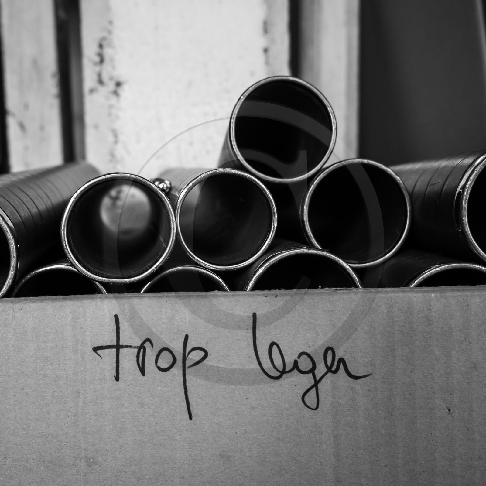 La Filature du Valgaudemar