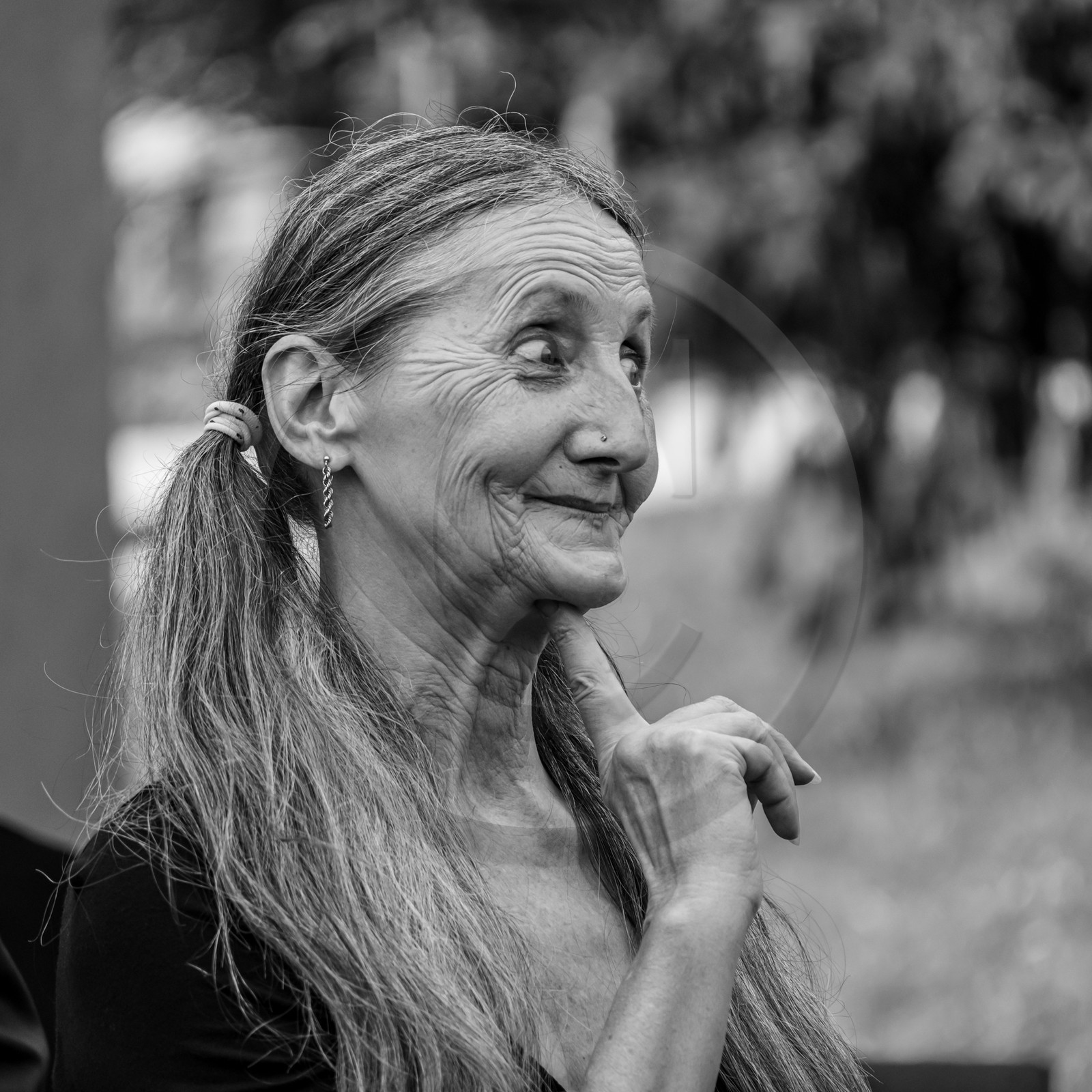 05 juin 2024 : Théâtre d'improvisation et découverte de la joelette 05 juin 2024 : Théâtre d'improvisation et découverte de la joelette