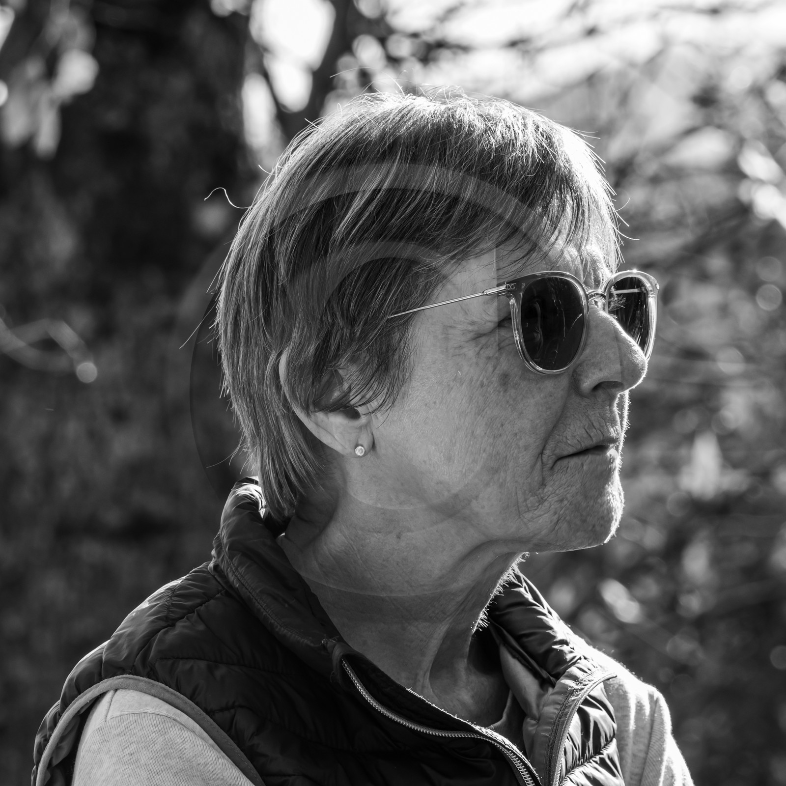 30 octobre 2024 : Découverte du Bao Pao avec Jean Schumtz et la compagnie La Puce à l'Oreille