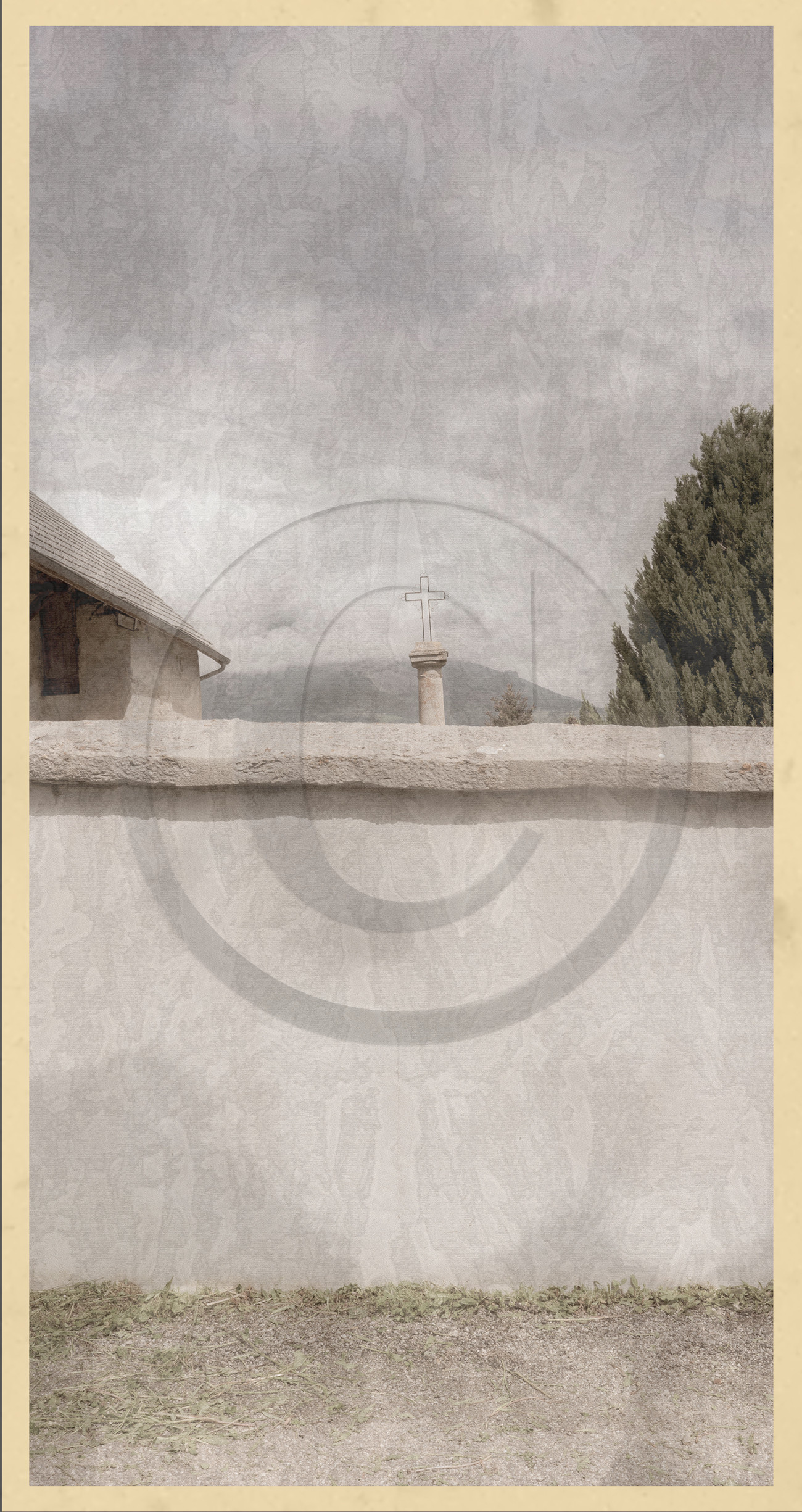 Le kilomètre dérogatoire