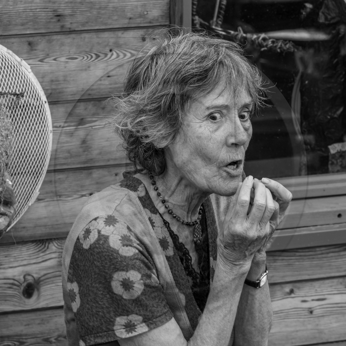 11 mai 2022 : des contes, du jardinage, du plaisir...