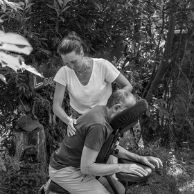 18 juillet 2025 : Journée des aidants