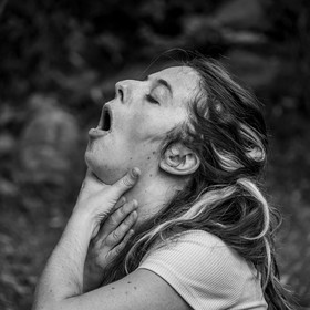 19 juillet 2023 : Une chorale à l'Ouort