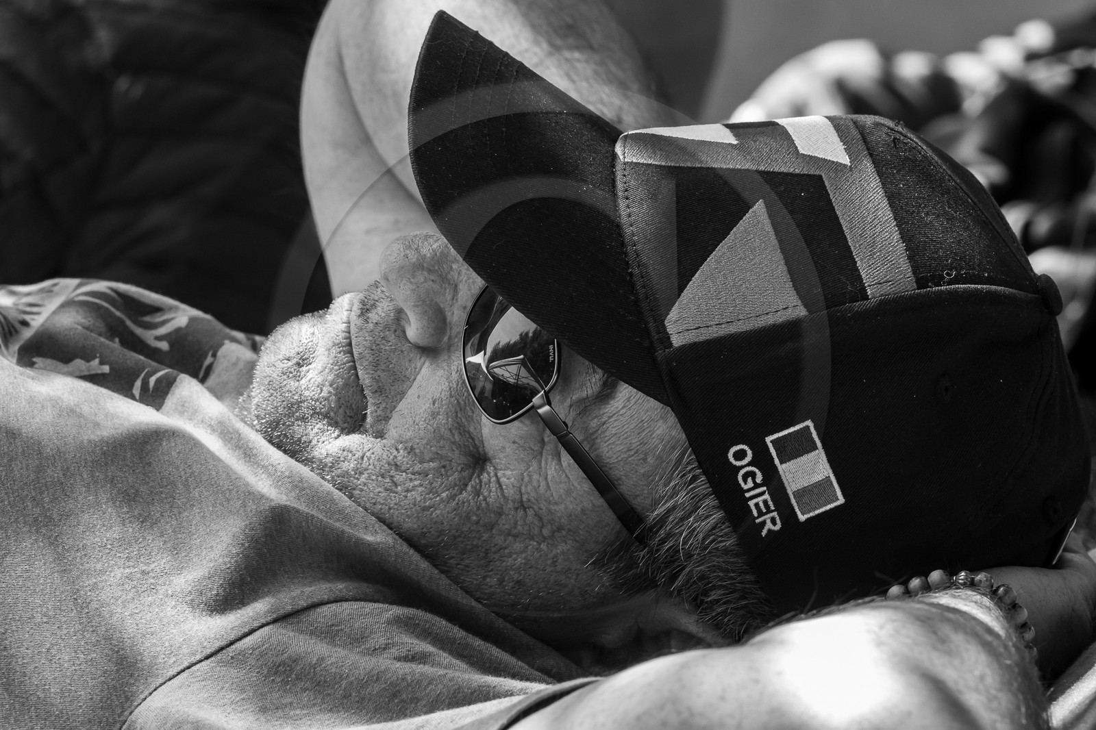 26 juillet 2023 : Sieste musicale avec Lysianne Vincent