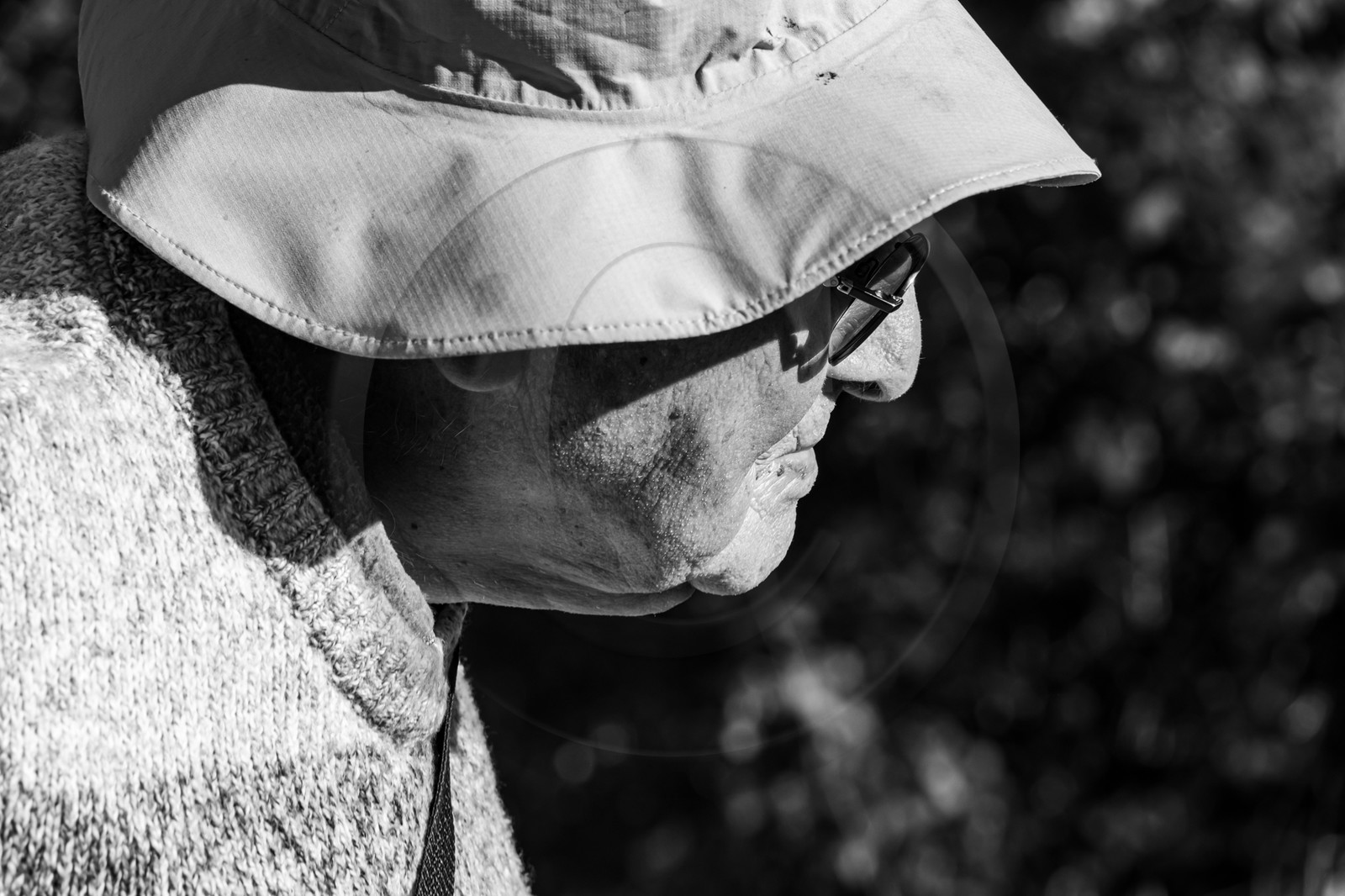 30 octobre 2024 : Découverte du Bao Pao avec Jean Schumtz et la compagnie La Puce à l'Oreille