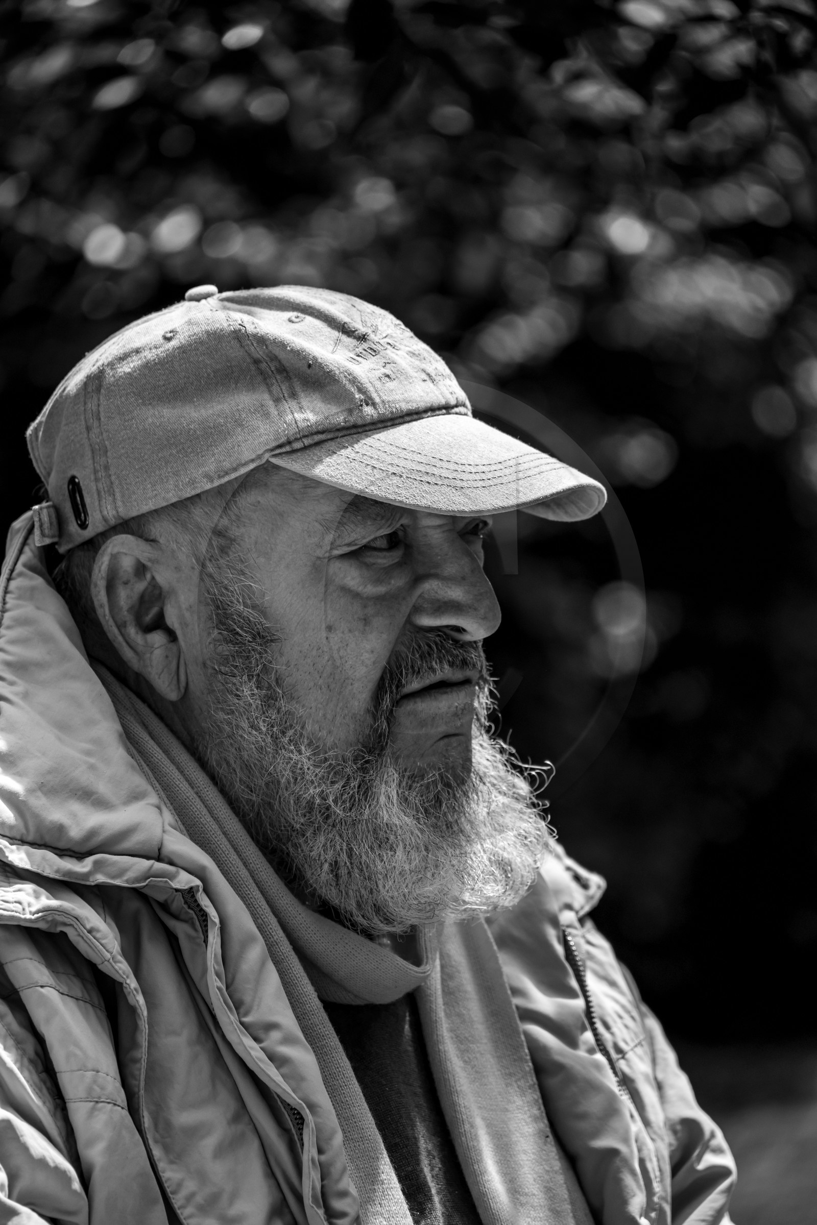 03 juillet 2024 : Création participative de L'homme de l'Ouort avec Barbara Fougnon, artiste plasticienne