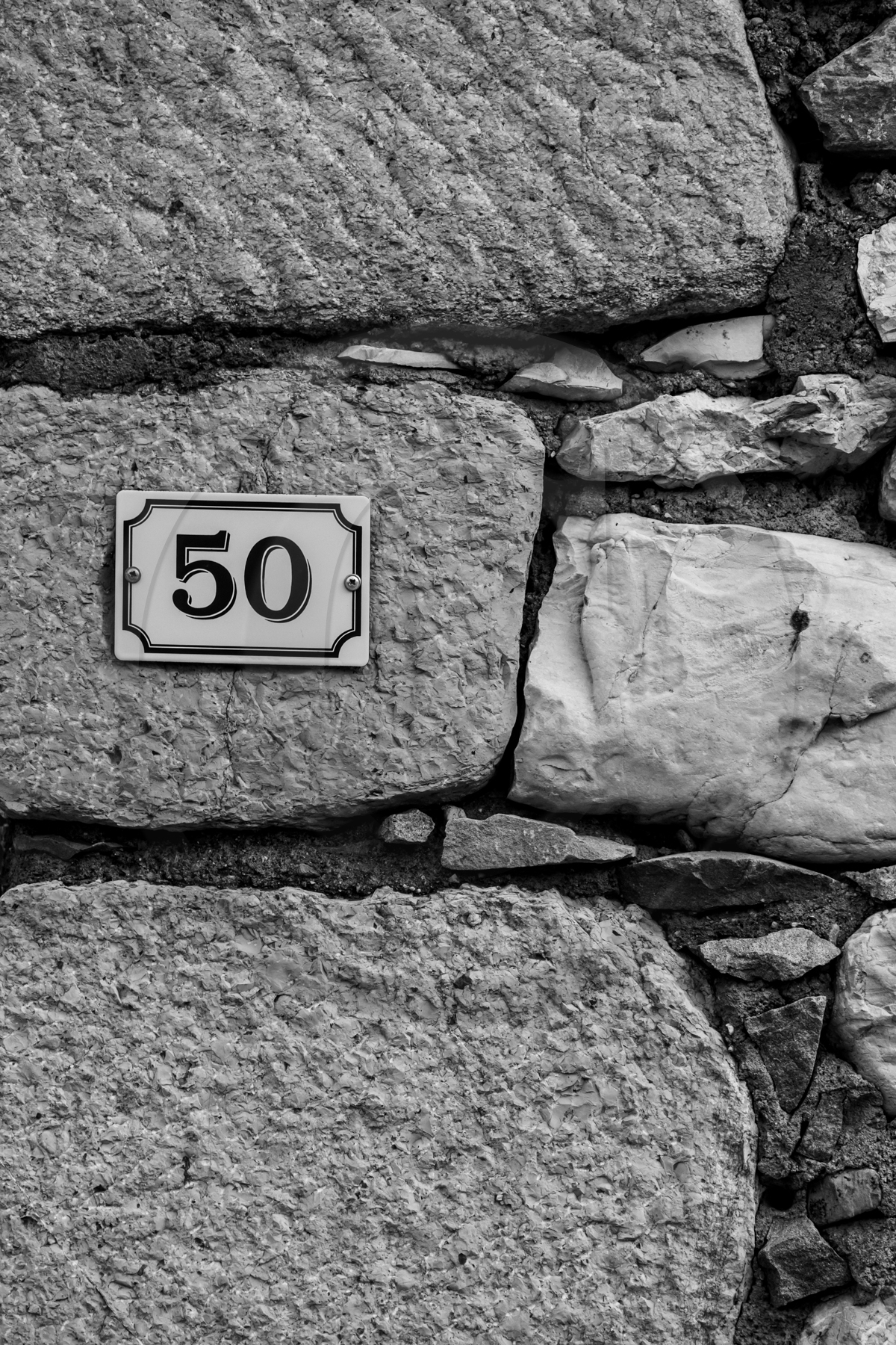 Des chiffres et des lettres