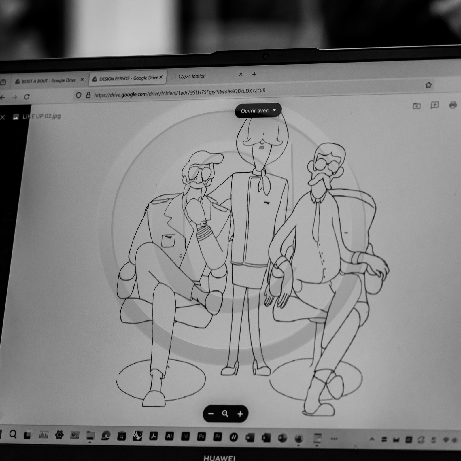 Découverte du cinéma d'animation avec le Studio 1017, studio d'animation implanté dans le Champsaur à Saint-Laurent-du-Cros Découverte du cinéma d'animation avec le Studio 1017, studio d'animation implanté dans le Champsaur à Saint-Laurent-du-Cros