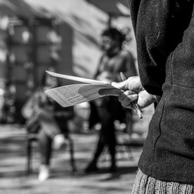 10 octobre 2025 : Journée des aidants