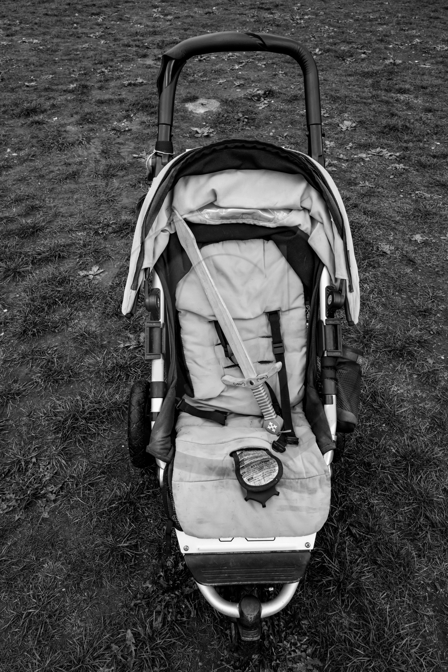 24 et 25 septembre 2022 - 3ème Médiévale de Poligny en Champsaur.