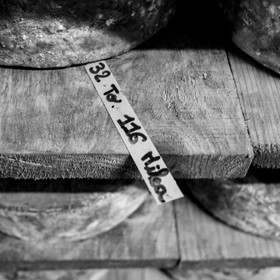 La Fromagerie du Champsaur