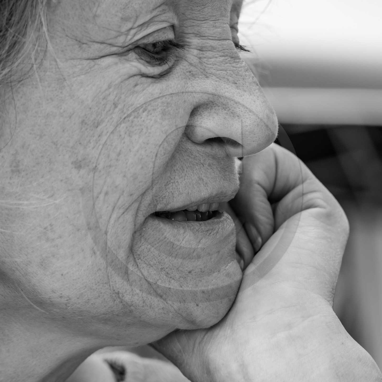 08 septembre 2021 : des jeux et des aménagements au jardin