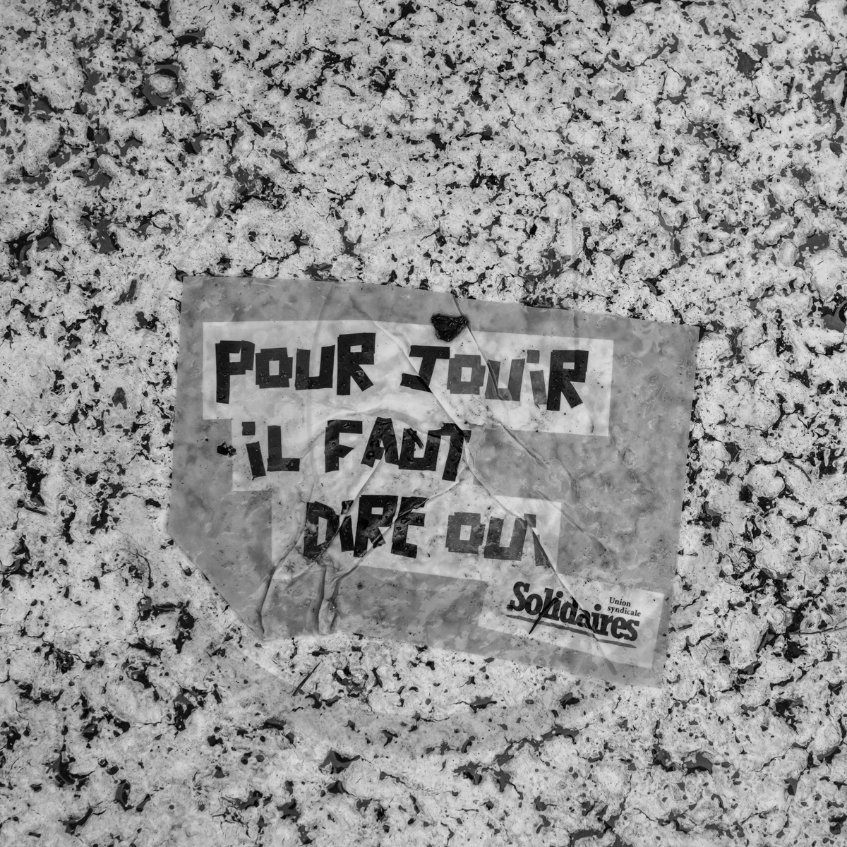 8 mars 2023 - Gap - Journée internationale pour le droit des Femmes 8 mars 2023 - Gap - Journée internationale pour le droit des Femmes