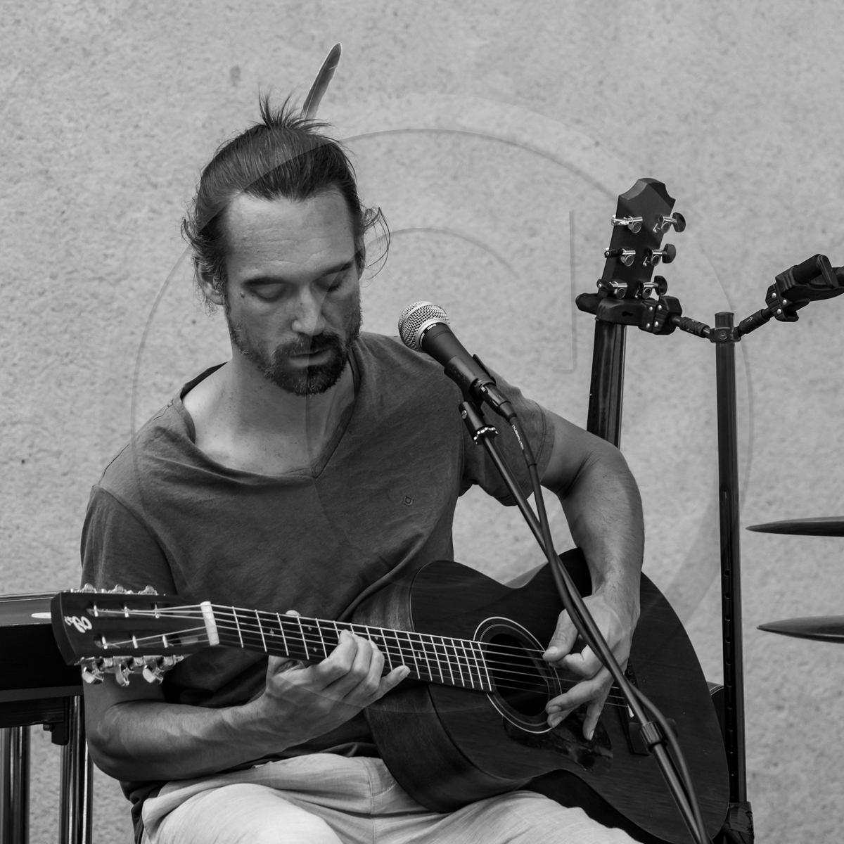 06 juillet 2022 : Sieste Musicale