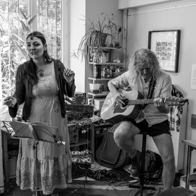 10 septembre 2025 : Duo EIA