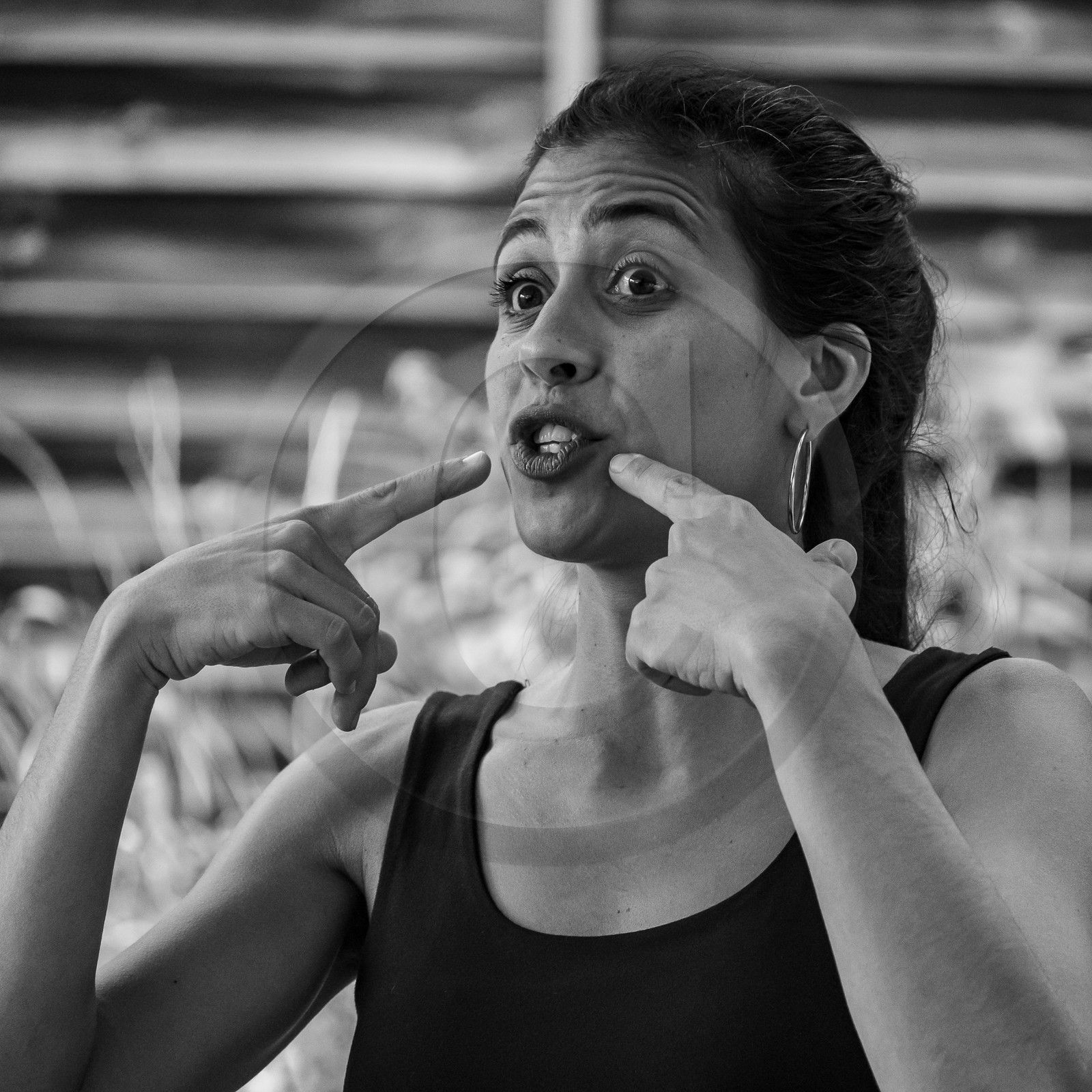 02 août 2023 : Pena Argentina 02 août 2023 : Pena Argentina