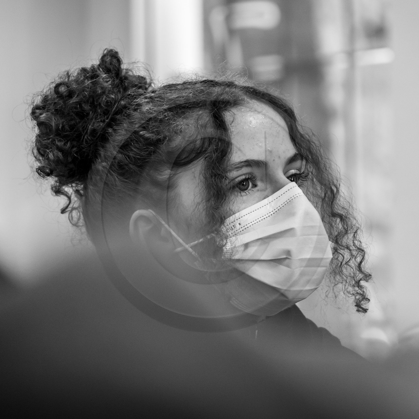 27 janvier 2021 : l'Ouort accueille Planète Champsaur