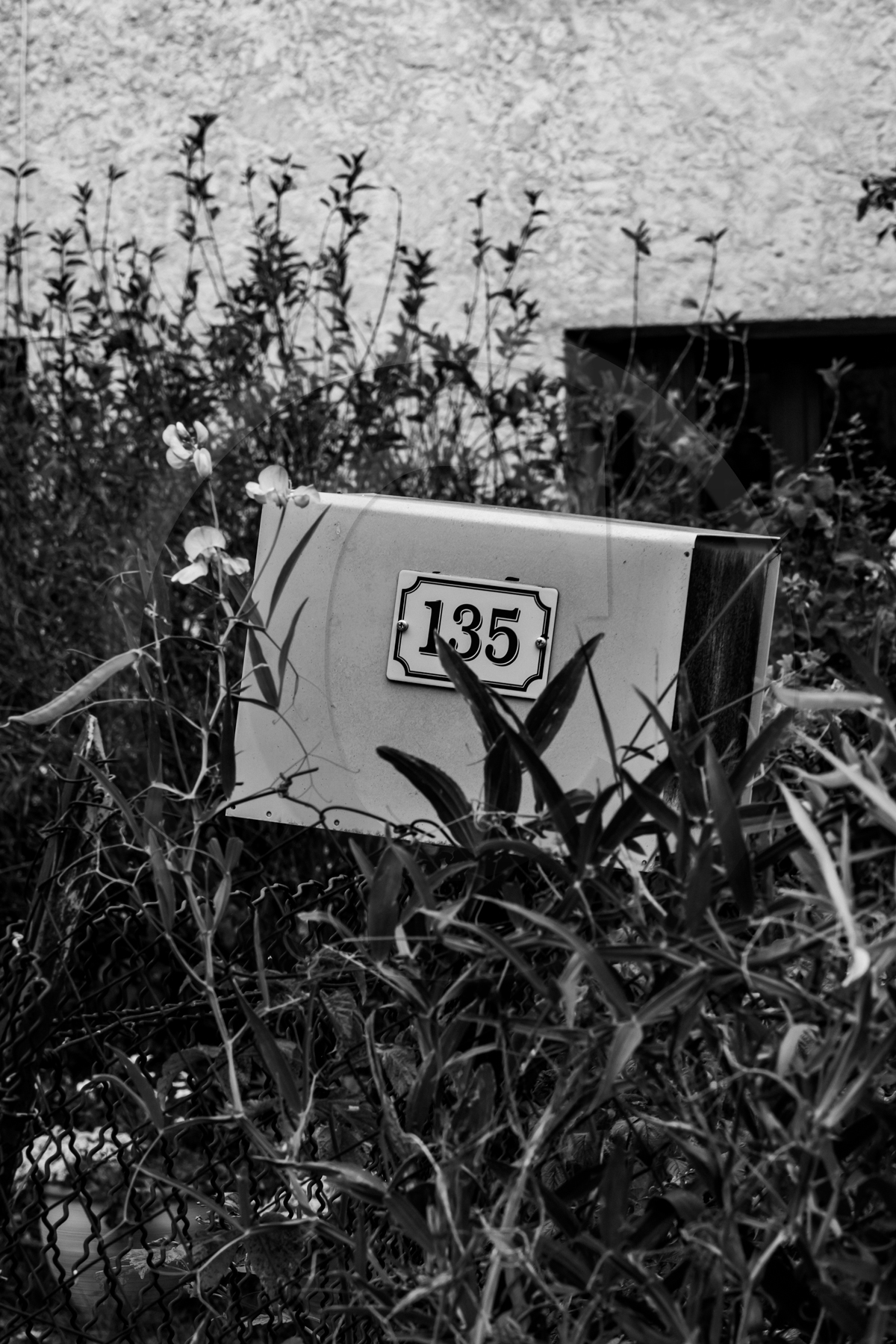 Des chiffres et des lettres