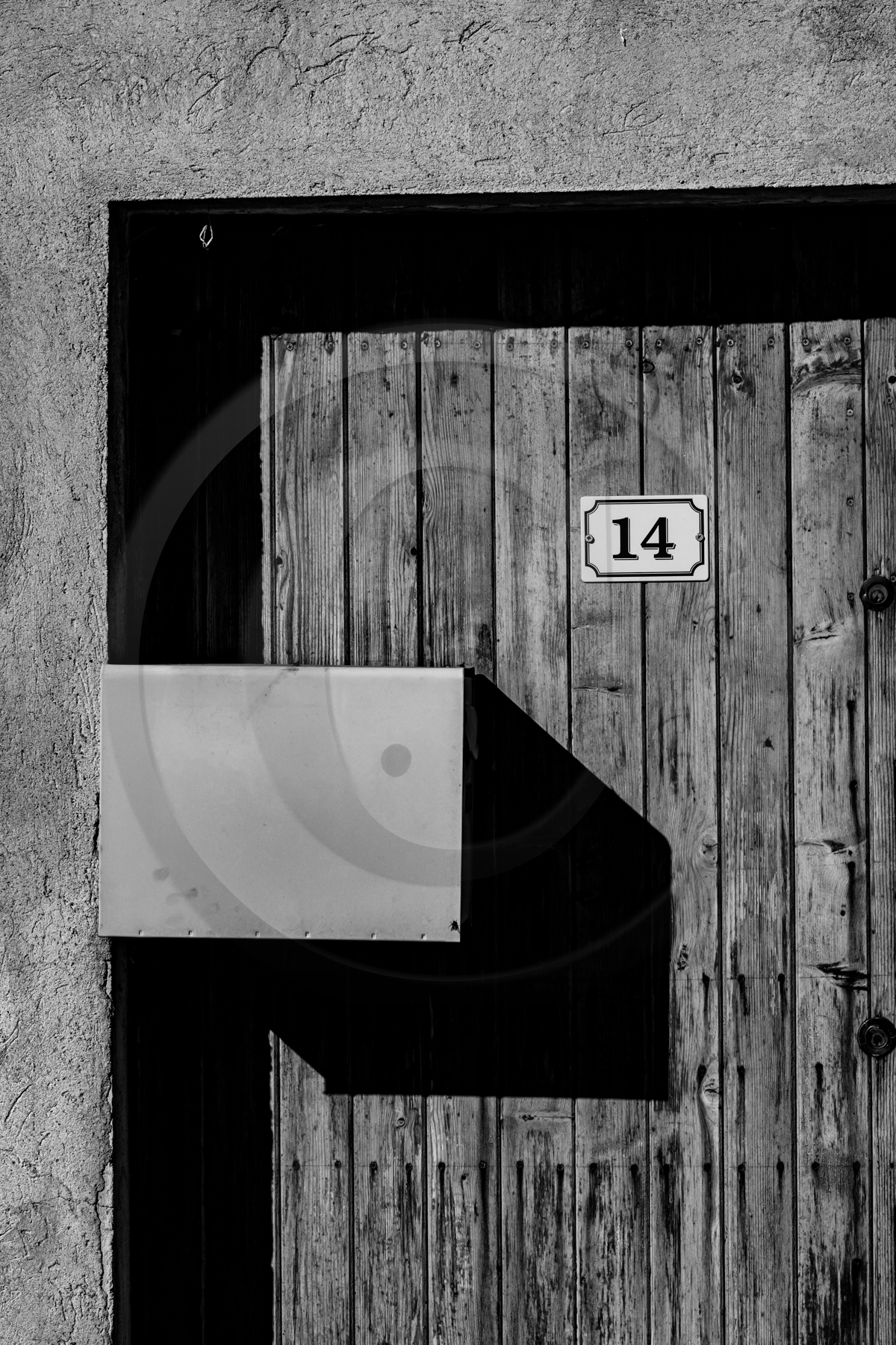 Des chiffres et des lettres Des chiffres et des lettres