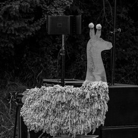 02 août 2023 : Pena Argentina