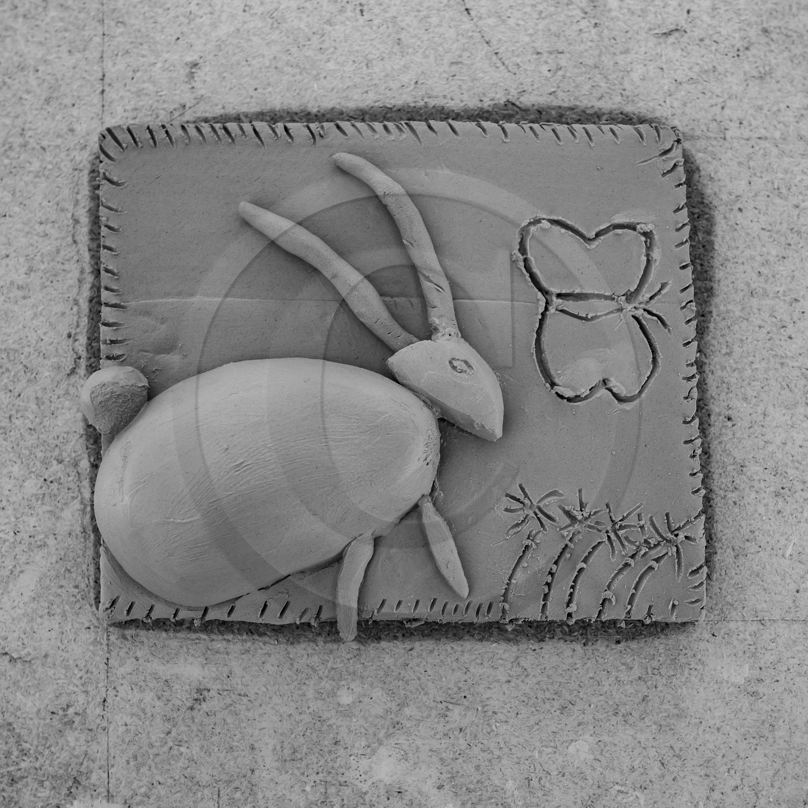 22 septembre 2021 : plein d'activités à l'Ouort