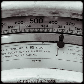 La Filature du Valgaudemar