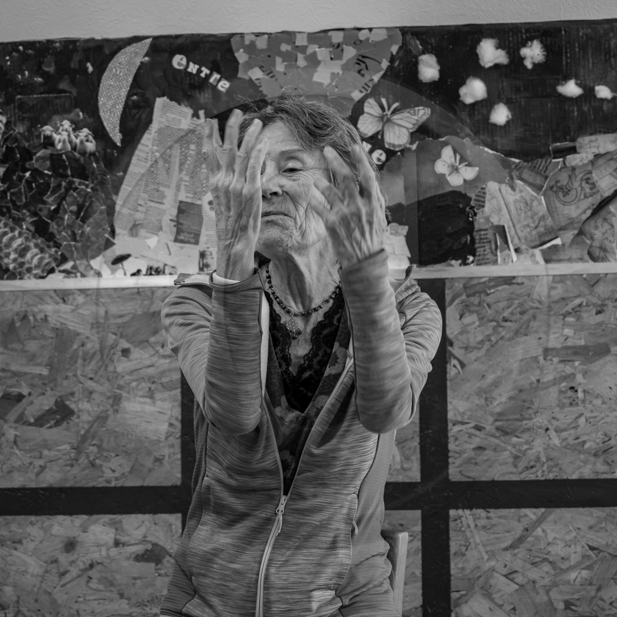 20 avril 2022 : des contes, des pommes de terre et un petit café 20 avril 2022 : des contes, des pommes de terre et un petit café