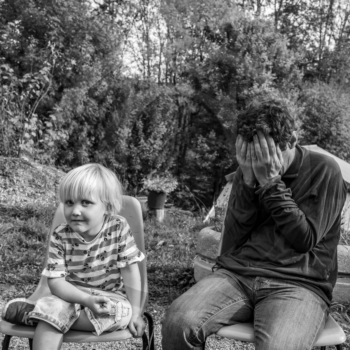 19 octobre 2022 : jeux photographiques